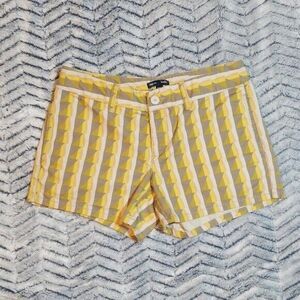 GAP Hadley Shorts Size 2